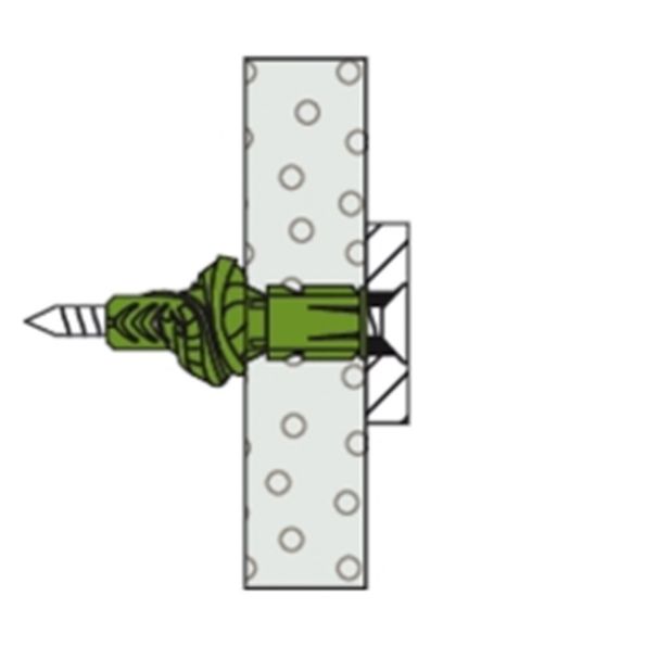 Afbeelding - https-www-ez-catalog-nl-Asset-c851d2ece95d429ebce4c68f8bea3c99-ImageFullSize-w1-m-l-06-ux-green-f-sall-aqq-v1-jpg